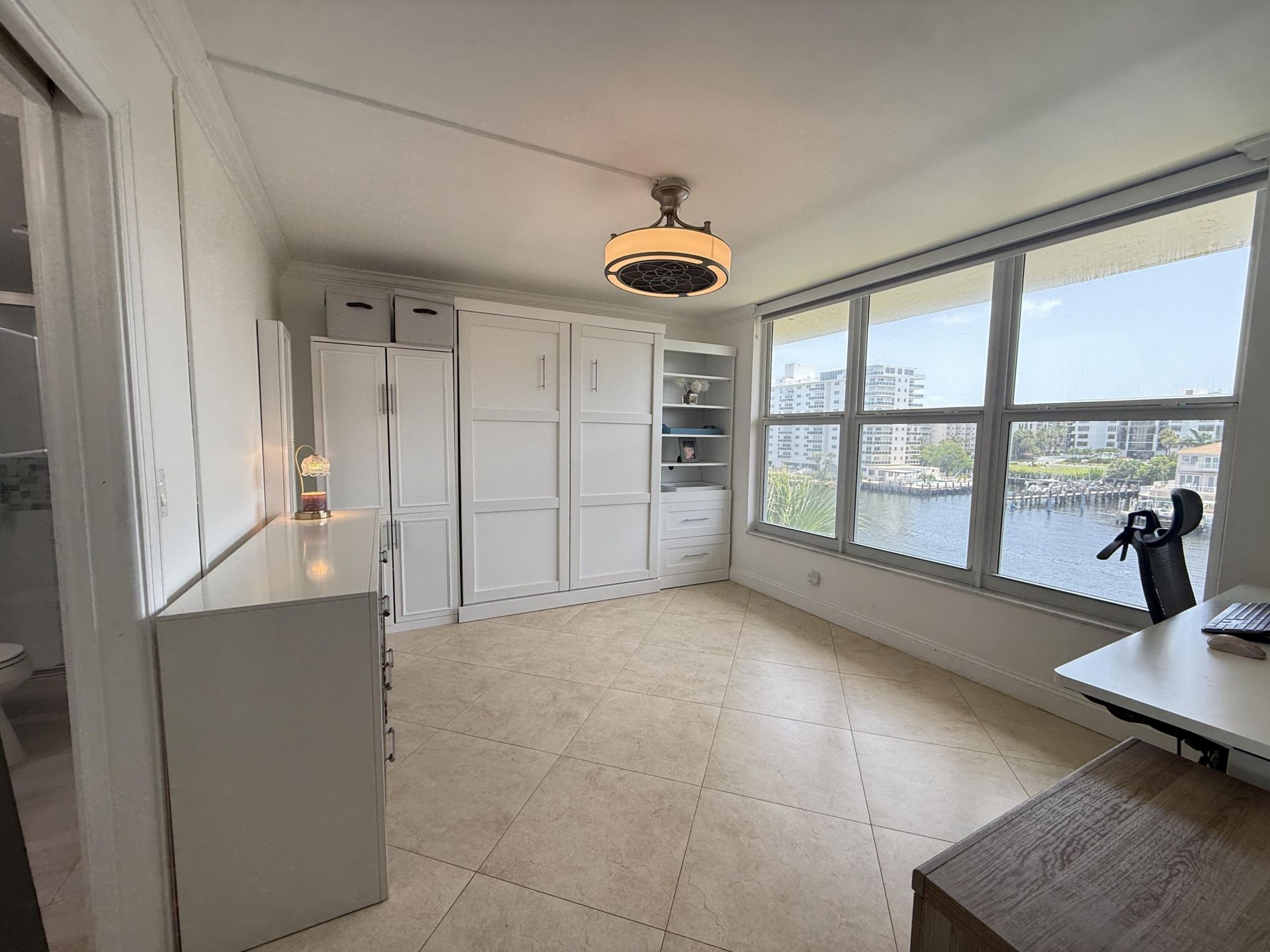 3180 NE 48th Court, Unit 406, Lighthouse Point, FL 33064 Photo
