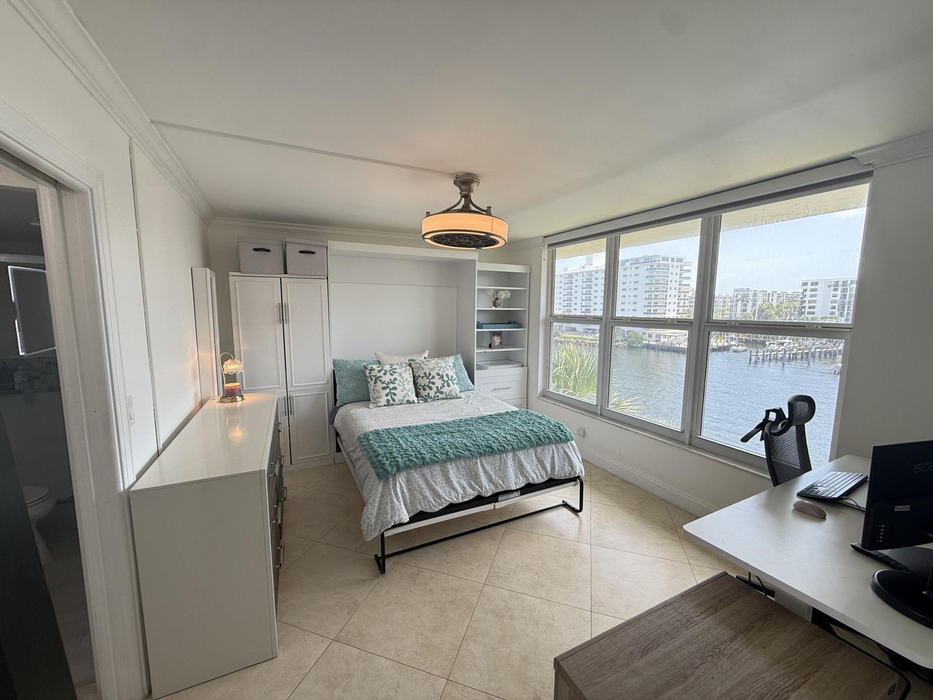 3180 NE 48th Court, Unit 406, Lighthouse Point, FL 33064 Photo