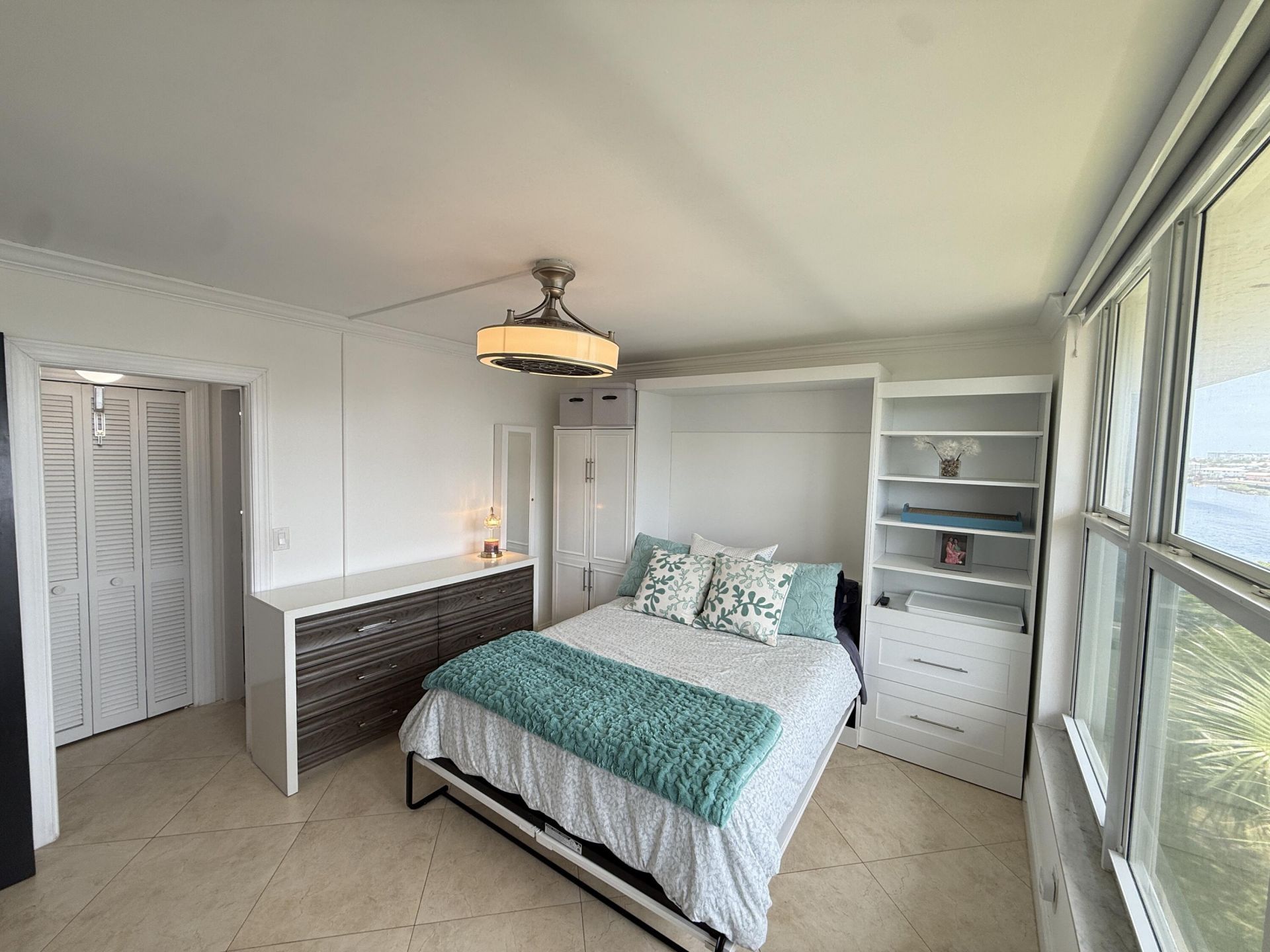 3180 NE 48th Court, Unit 406, Lighthouse Point, FL 33064 Photo