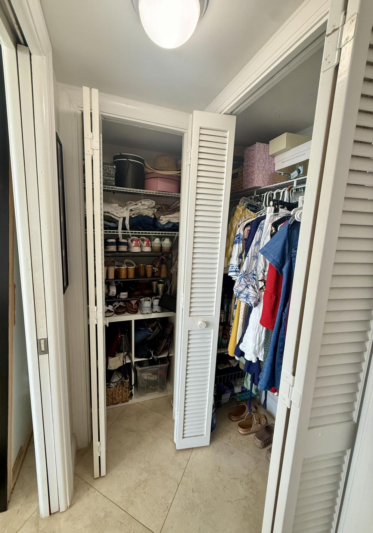 3180 NE 48th Court, Unit 406, Lighthouse Point, FL 33064 Photo
