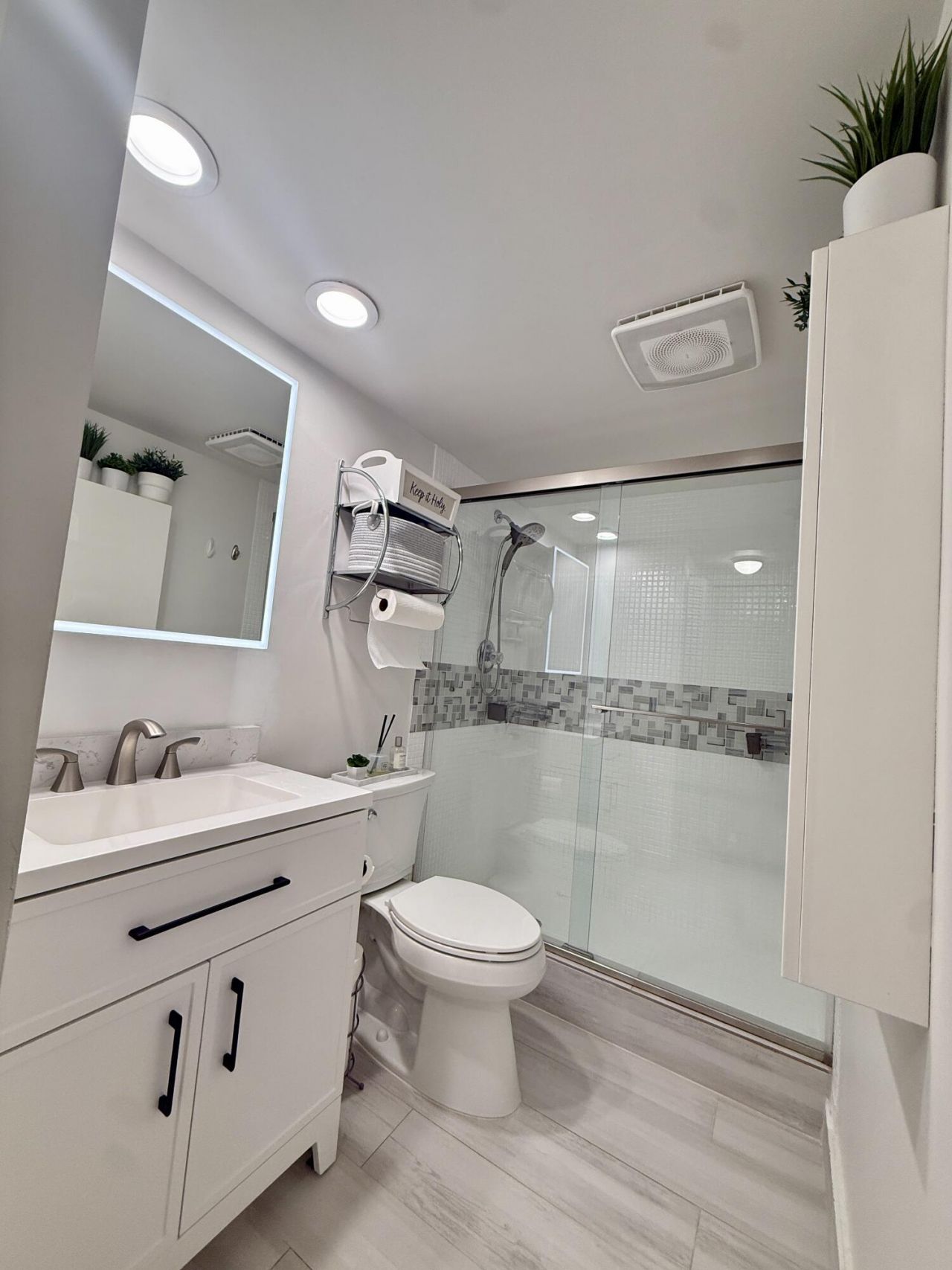 3180 NE 48th Court, Unit 406, Lighthouse Point, FL 33064 Photo