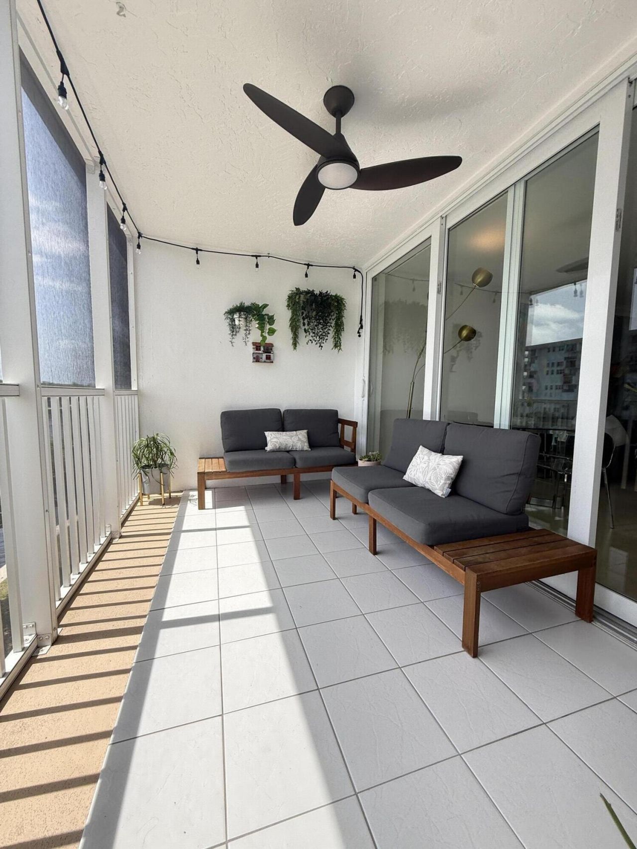 3180 NE 48th Court, Unit 406, Lighthouse Point, FL 33064 Photo