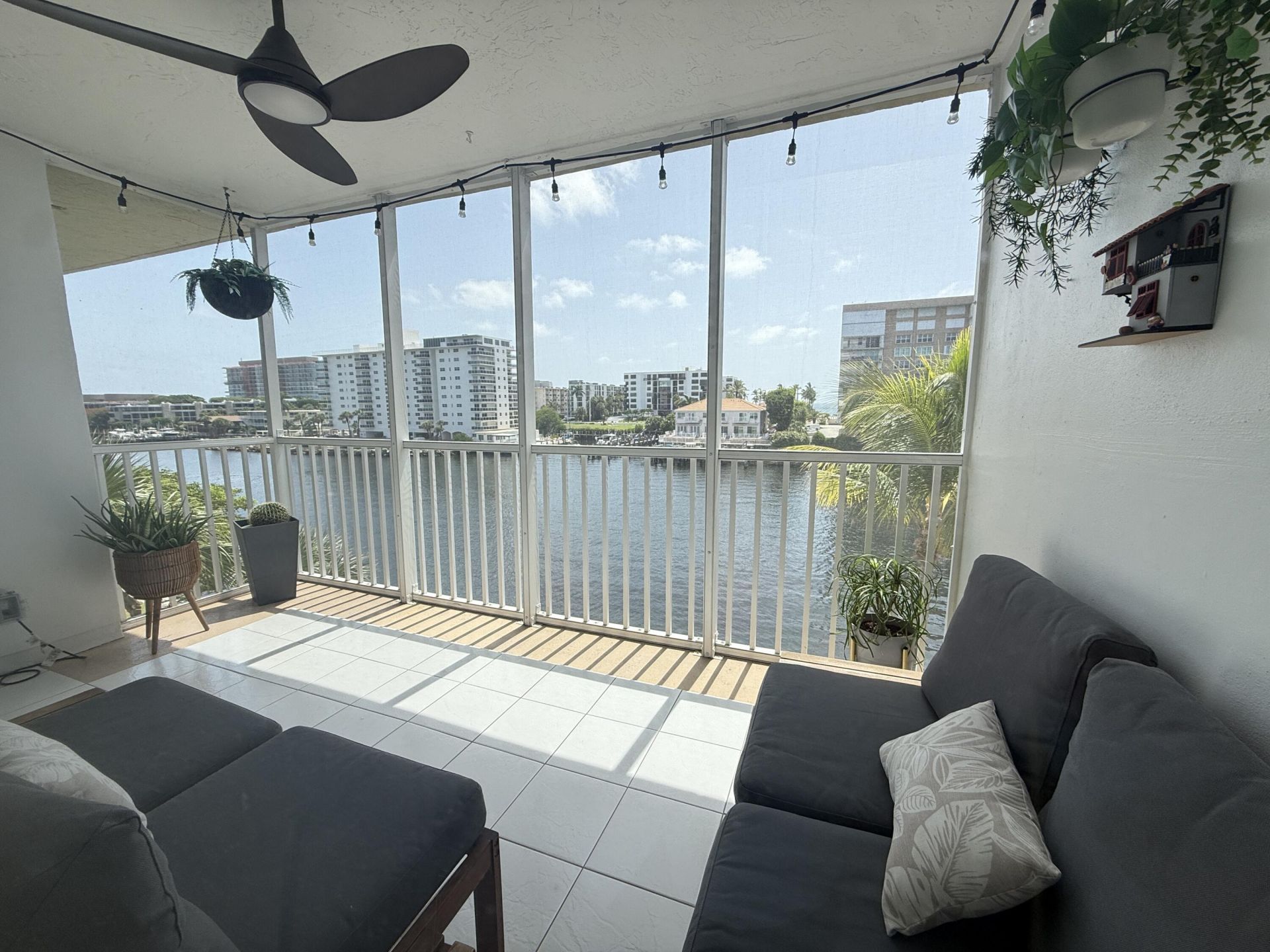 3180 NE 48th Court, Unit 406, Lighthouse Point, FL 33064 Photo