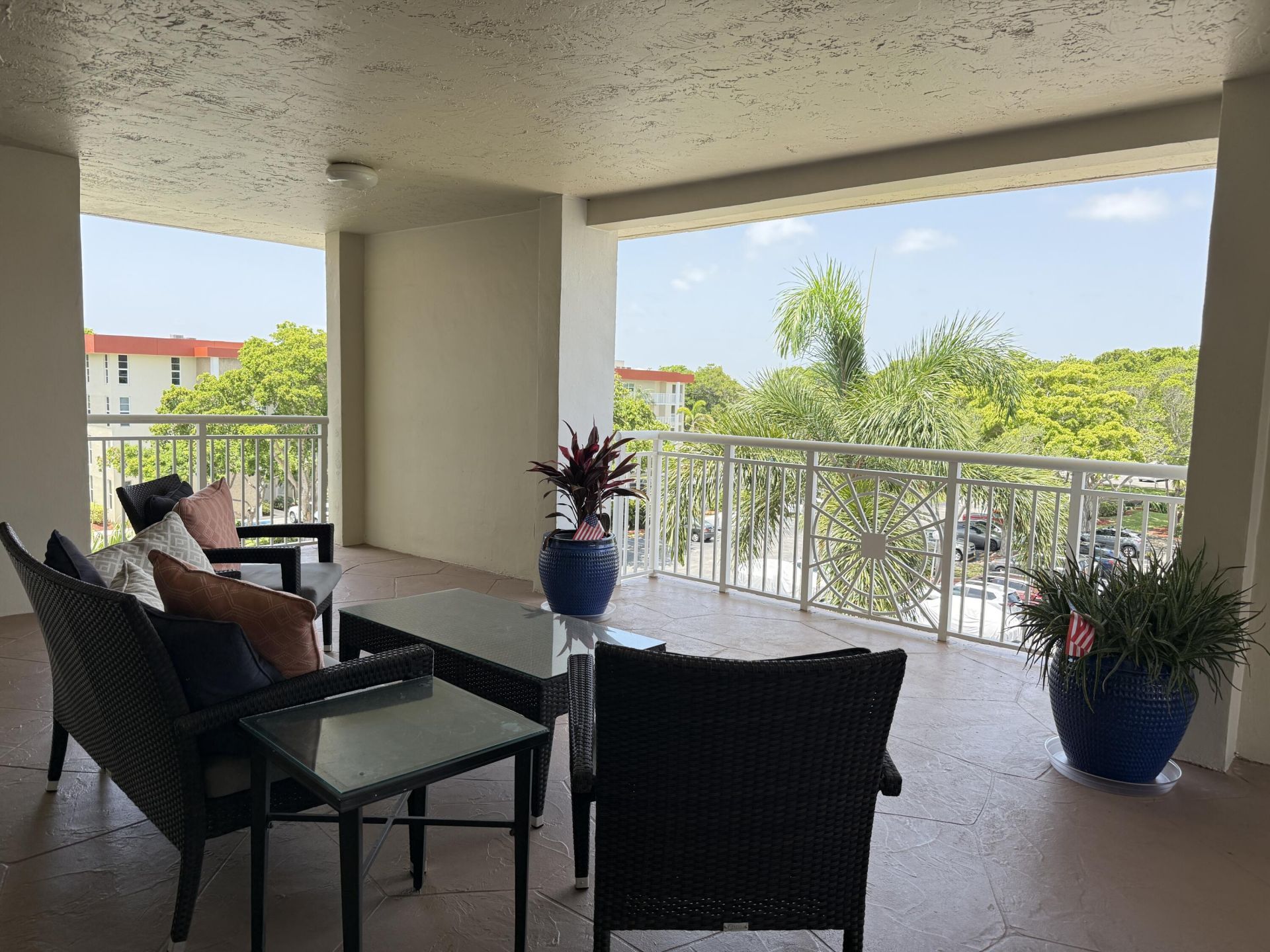 3180 NE 48th Court, Unit 406, Lighthouse Point, FL 33064 Photo
