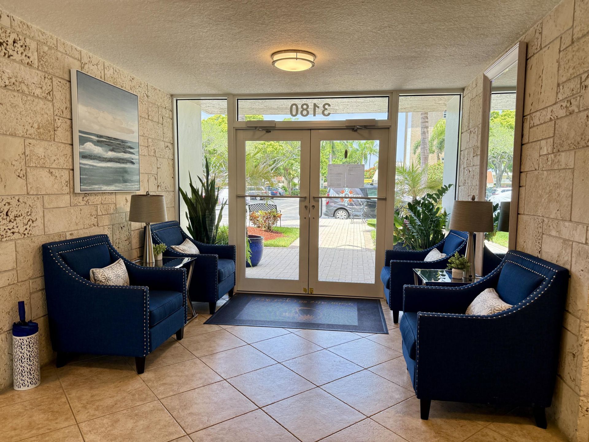 3180 NE 48th Court, Unit 406, Lighthouse Point, FL 33064 Photo