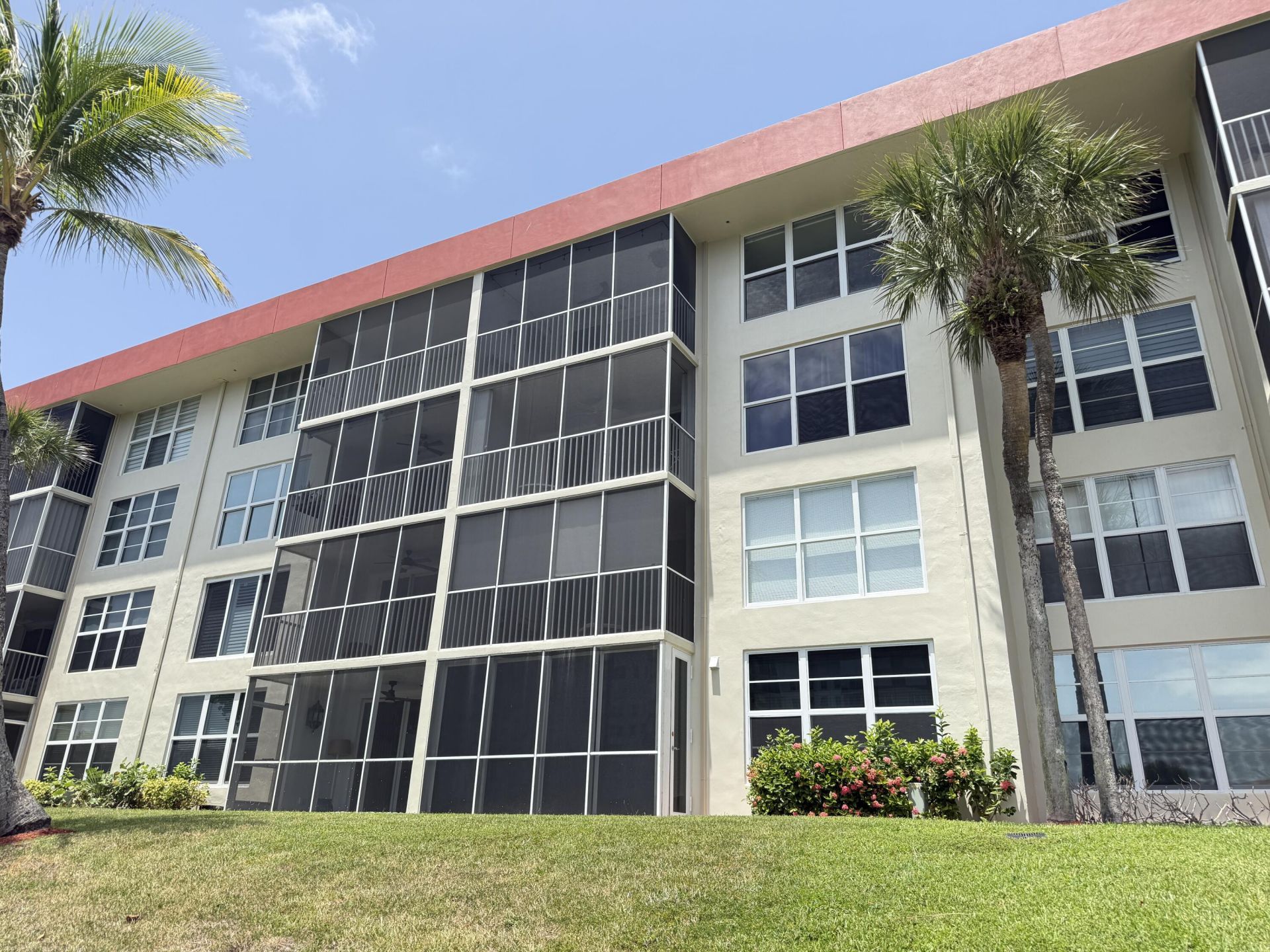 3180 NE 48th Court, Unit 406, Lighthouse Point, FL 33064 Photo