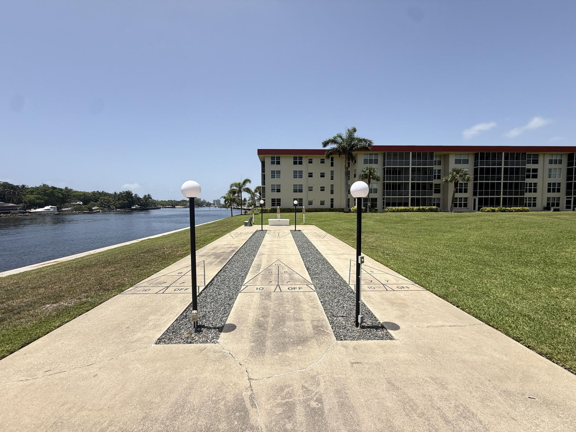 3180 NE 48th Court, Unit 406, Lighthouse Point, FL 33064 Photo