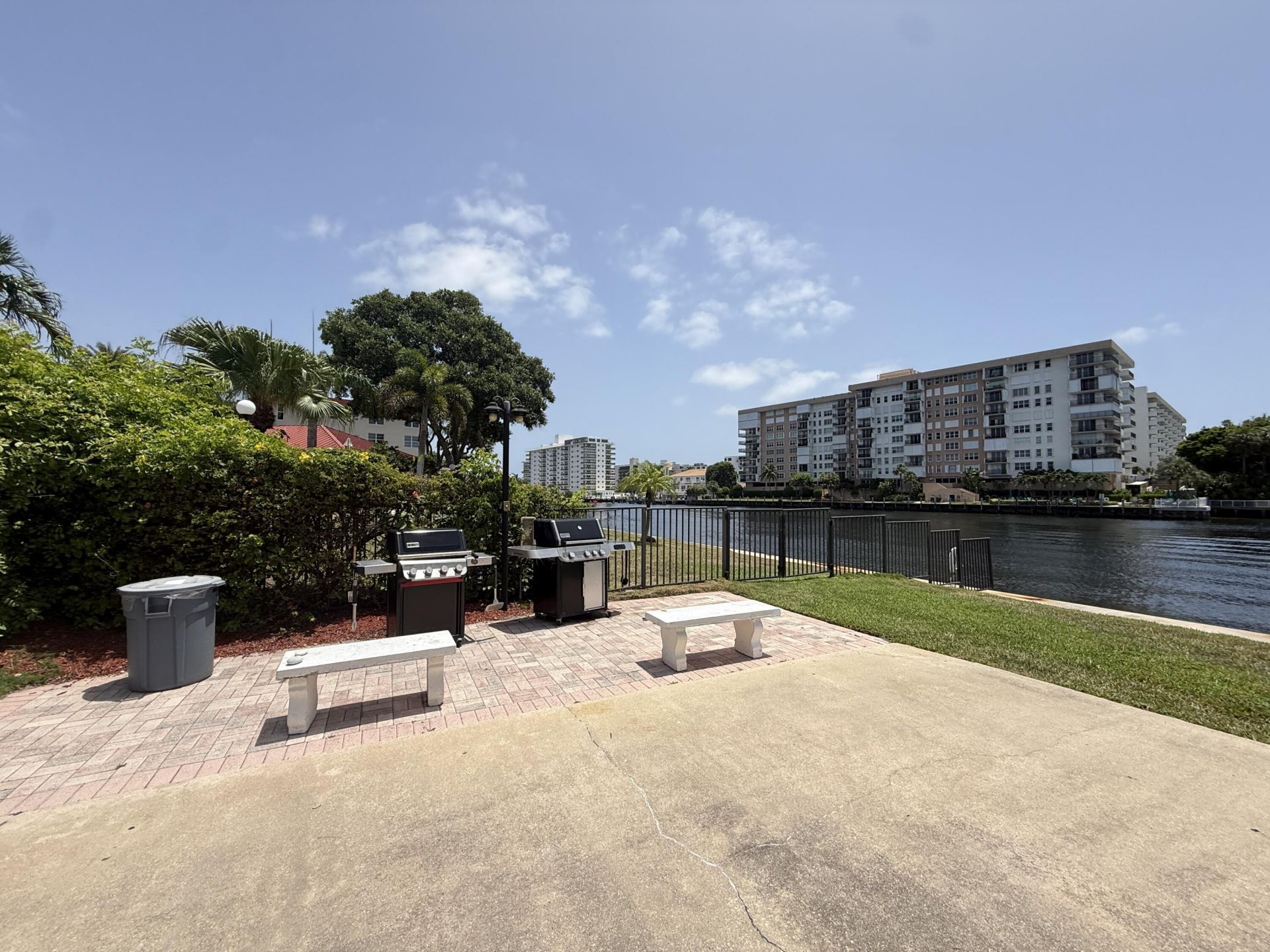 3180 NE 48th Court, Unit 406, Lighthouse Point, FL 33064 Photo