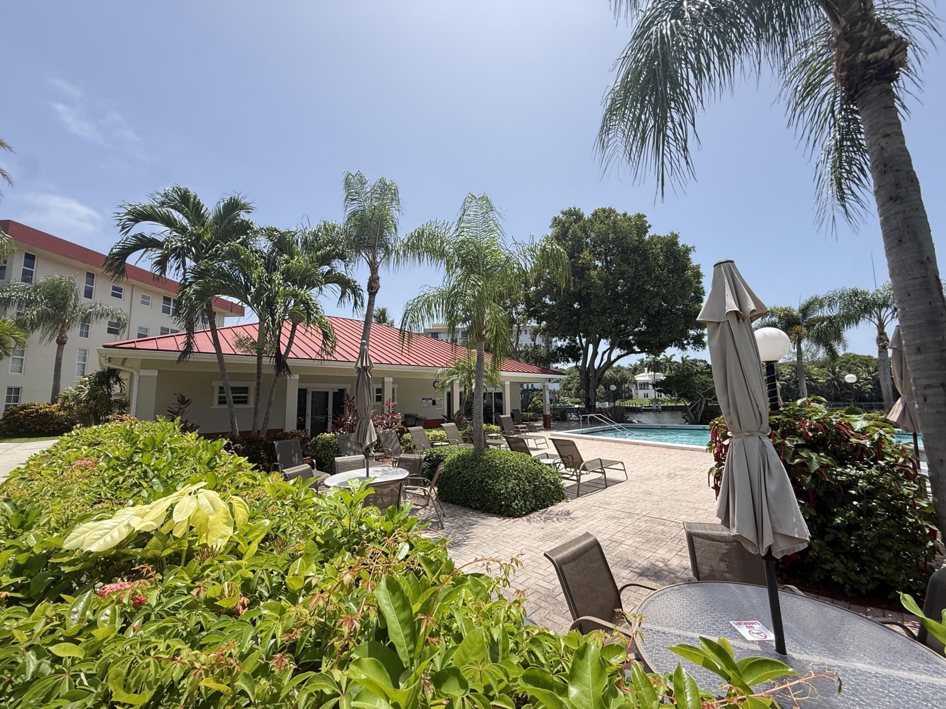 3180 NE 48th Court, Unit 406, Lighthouse Point, FL 33064 Photo
