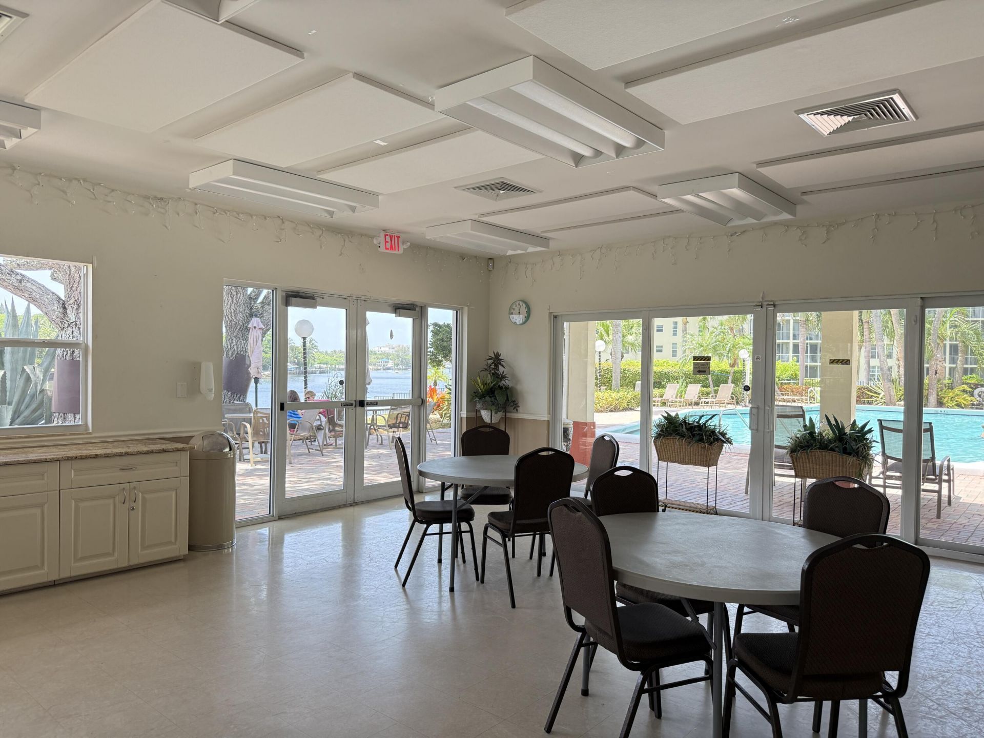 3180 NE 48th Court, Unit 406, Lighthouse Point, FL 33064 Photo