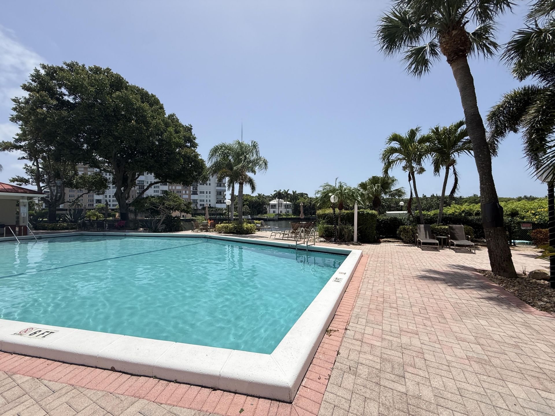 3180 NE 48th Court, Unit 406, Lighthouse Point, FL 33064 Photo