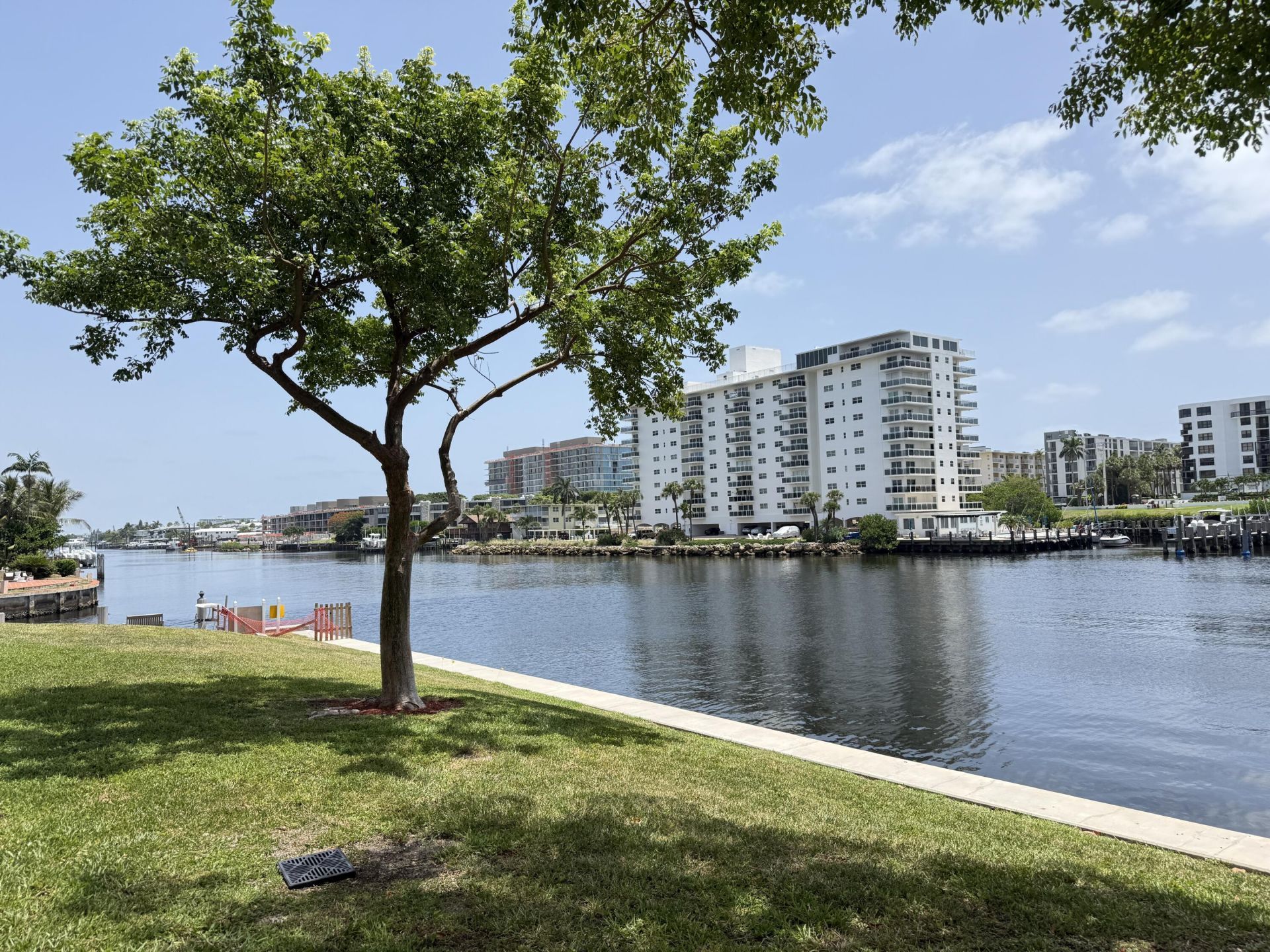 3180 NE 48th Court, Unit 406, Lighthouse Point, FL 33064 Photo