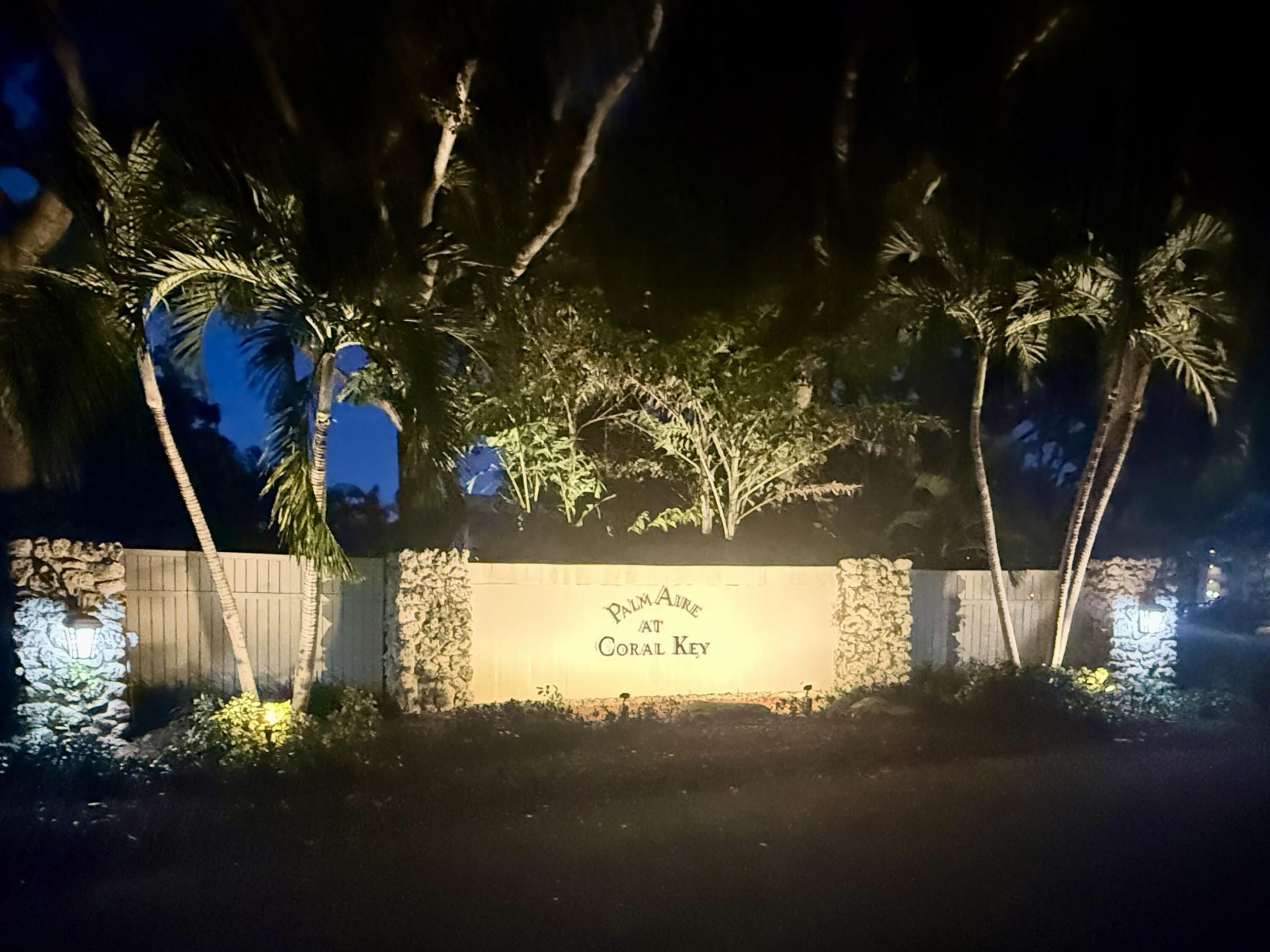 3180 NE 48th Court, Unit 406, Lighthouse Point, FL 33064 Photo