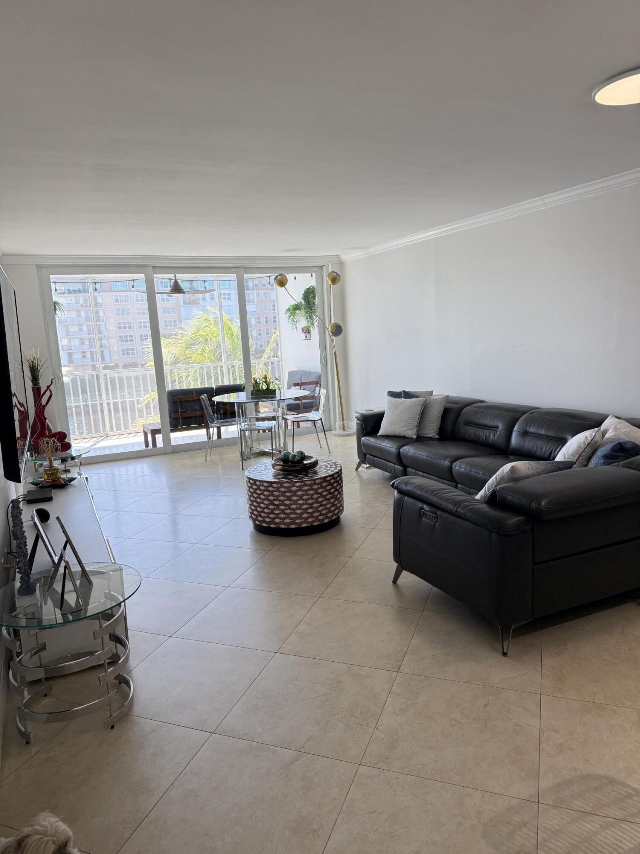 3180 NE 48th Court, Unit 406, Lighthouse Point, FL 33064 Photo