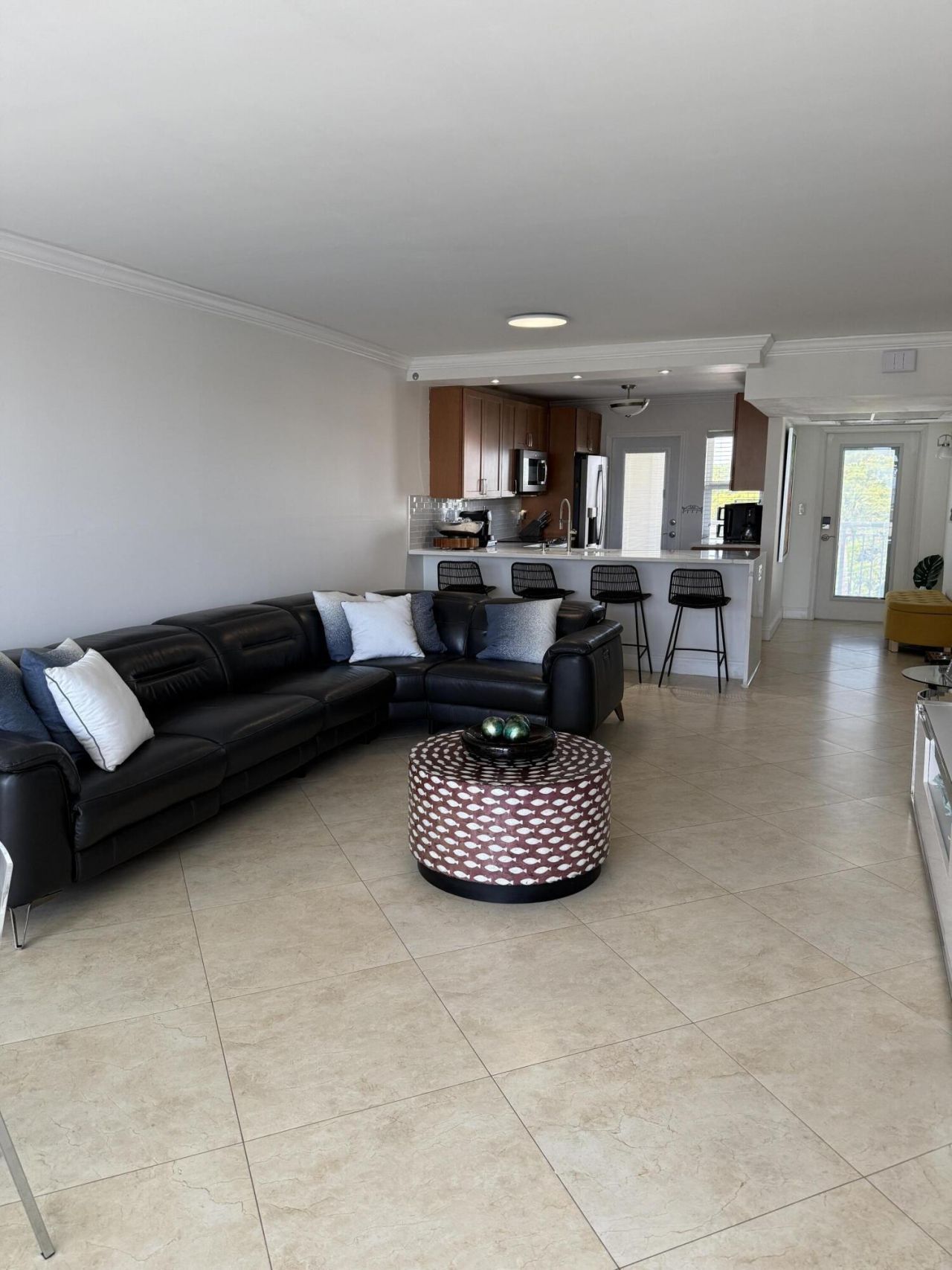 3180 NE 48th Court, Unit 406, Lighthouse Point, FL 33064 Photo