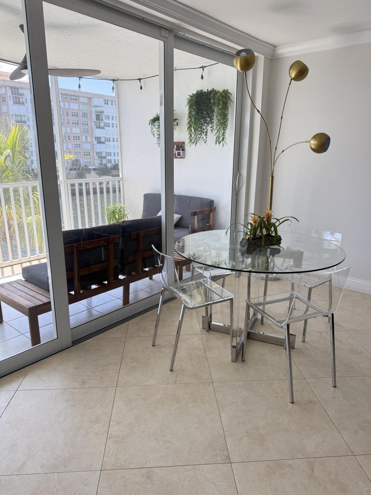 3180 NE 48th Court, Unit 406, Lighthouse Point, FL 33064 Photo