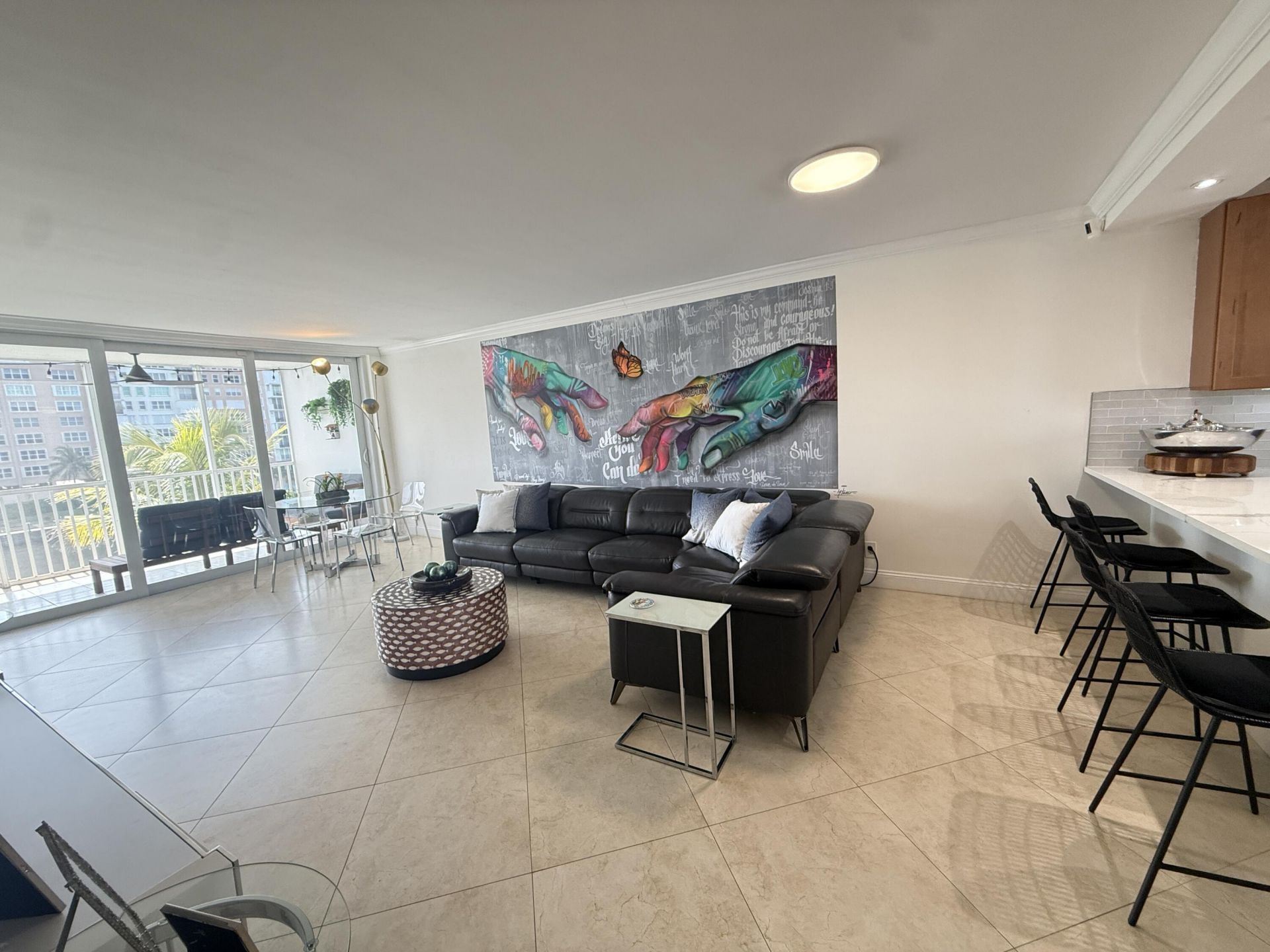 3180 NE 48th Court, Unit 406, Lighthouse Point, FL 33064 Photo