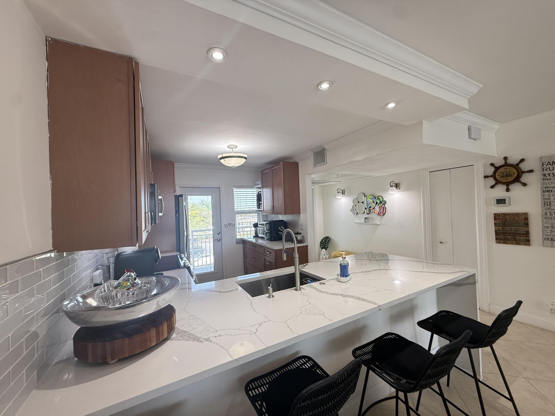 3180 NE 48th Court, Unit 406, Lighthouse Point, FL 33064 Photo