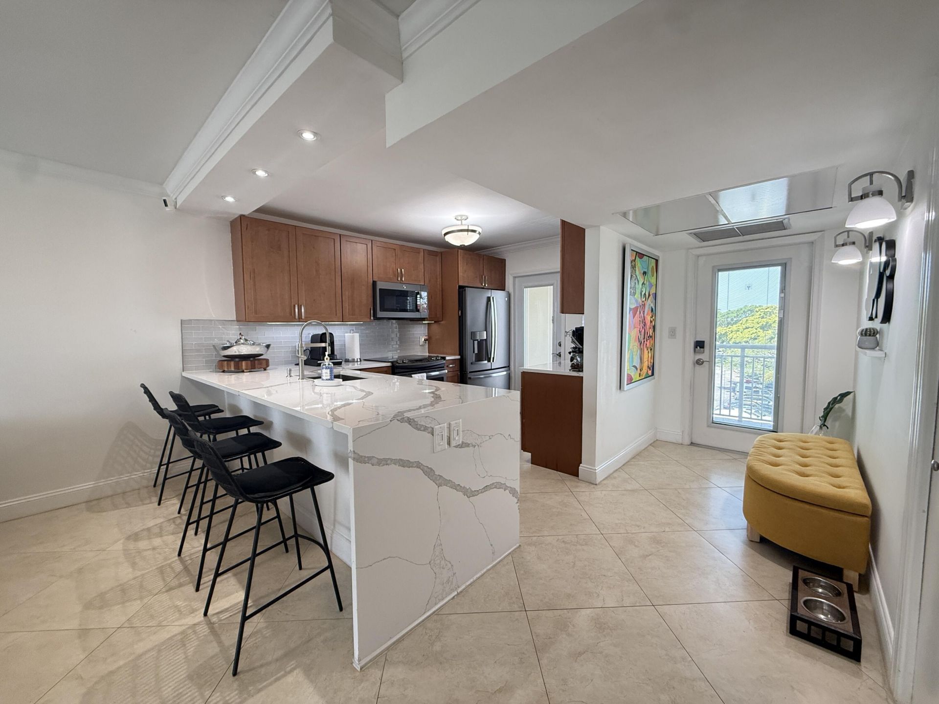 3180 NE 48th Court, Unit 406, Lighthouse Point, FL 33064 Photo