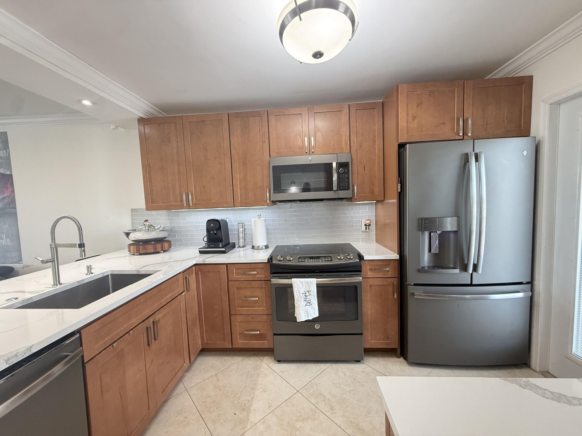 3180 NE 48th Court, Unit 406, Lighthouse Point, FL 33064 Photo
