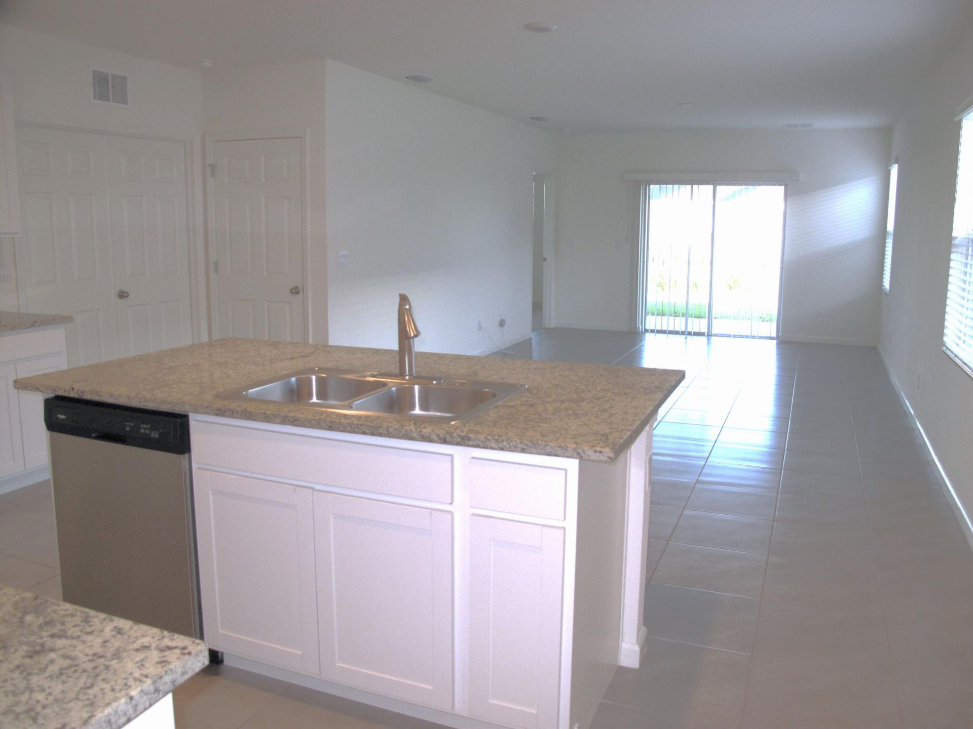 12221 Nettuno Way, Port Saint Lucie, FL 34987 Photo