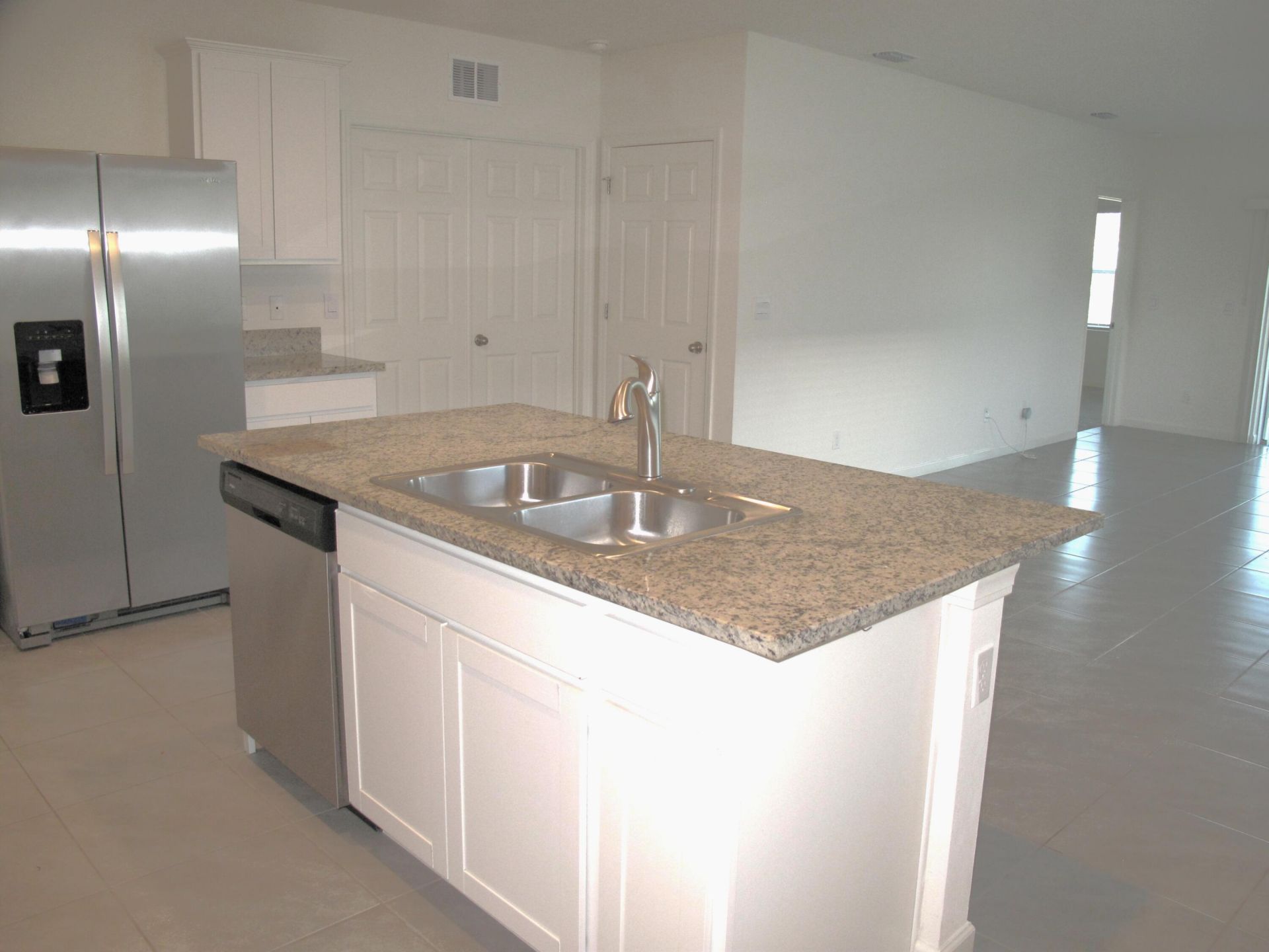 12221 Nettuno Way, Port Saint Lucie, FL 34987 Photo