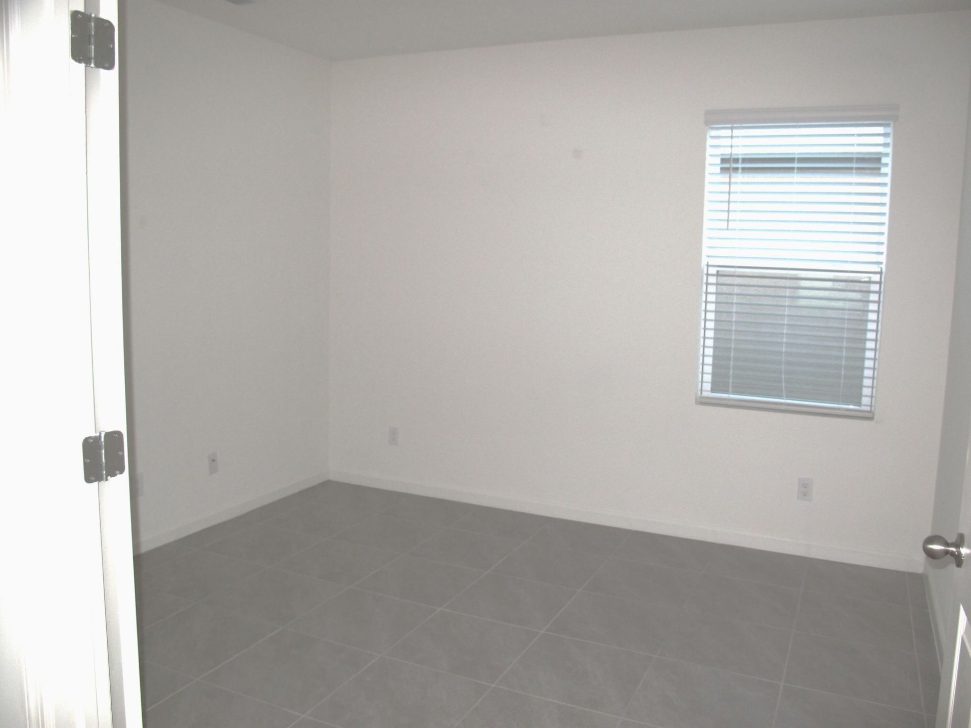 12221 Nettuno Way, Port Saint Lucie, FL 34987 Photo