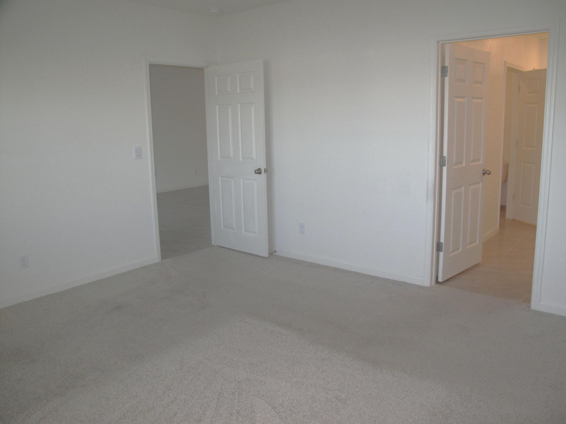 12221 Nettuno Way, Port Saint Lucie, FL 34987 Photo