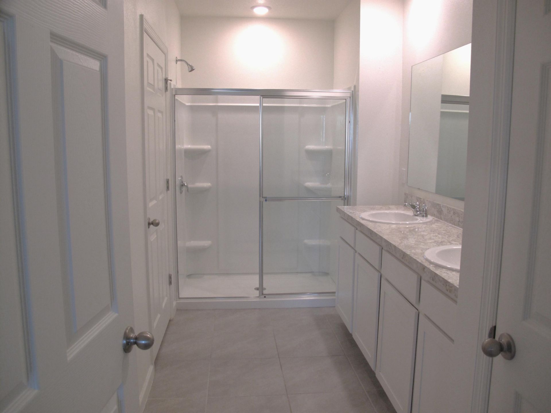12221 Nettuno Way, Port Saint Lucie, FL 34987 Photo