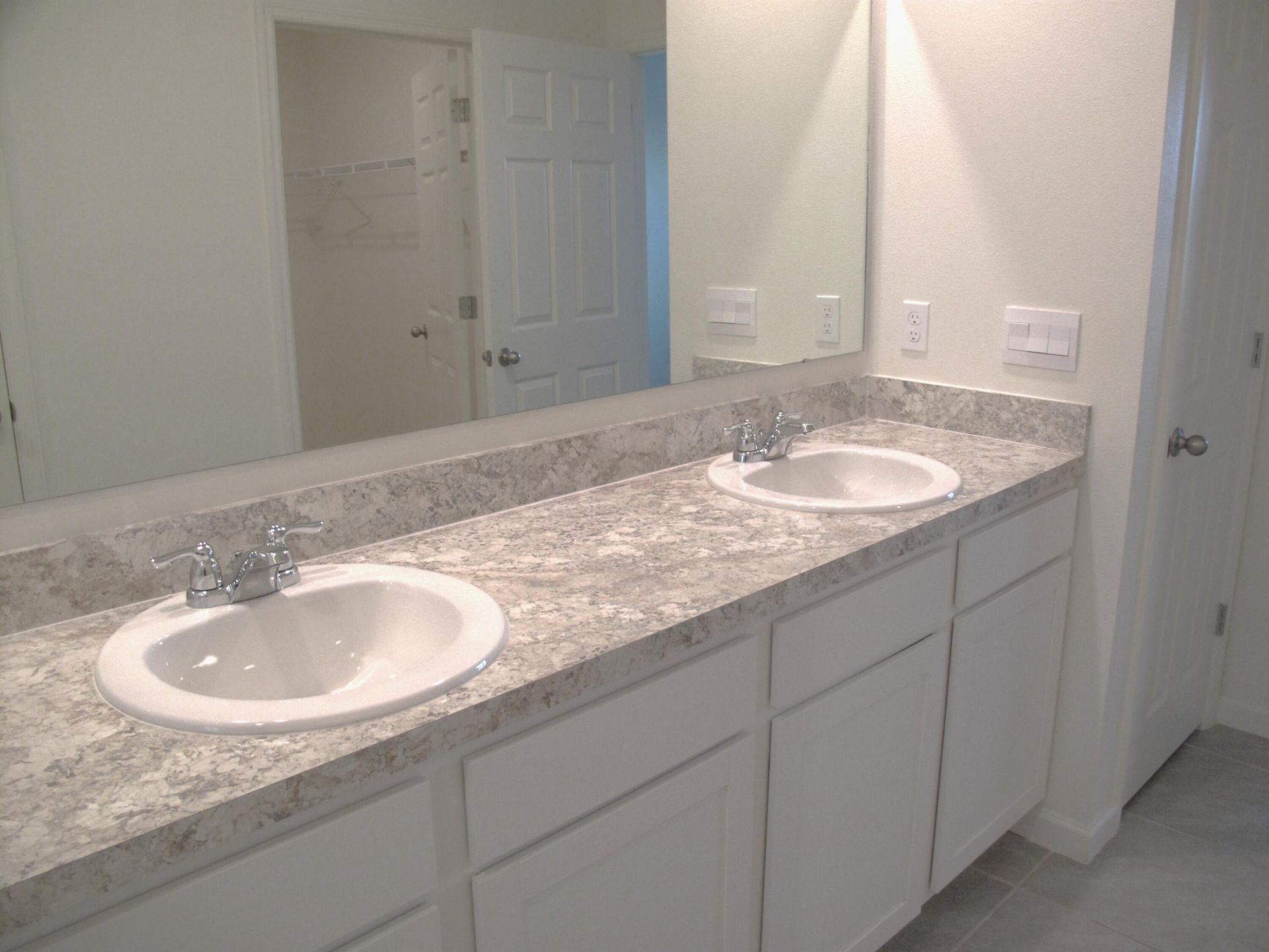 12221 Nettuno Way, Port Saint Lucie, FL 34987 Photo