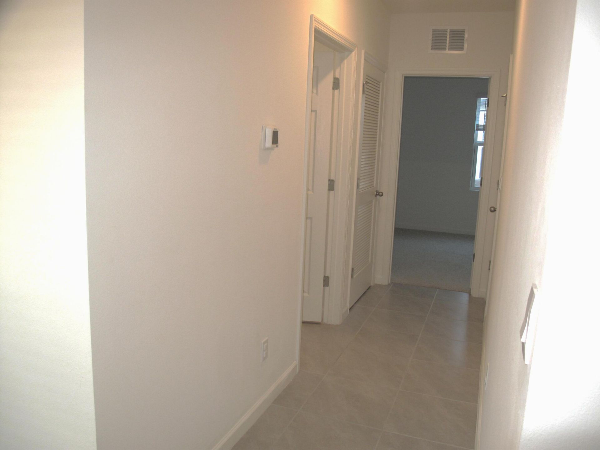 12221 Nettuno Way, Port Saint Lucie, FL 34987 Photo