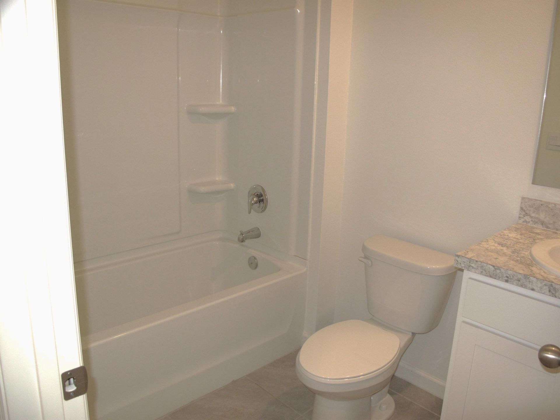 12221 Nettuno Way, Port Saint Lucie, FL 34987 Photo