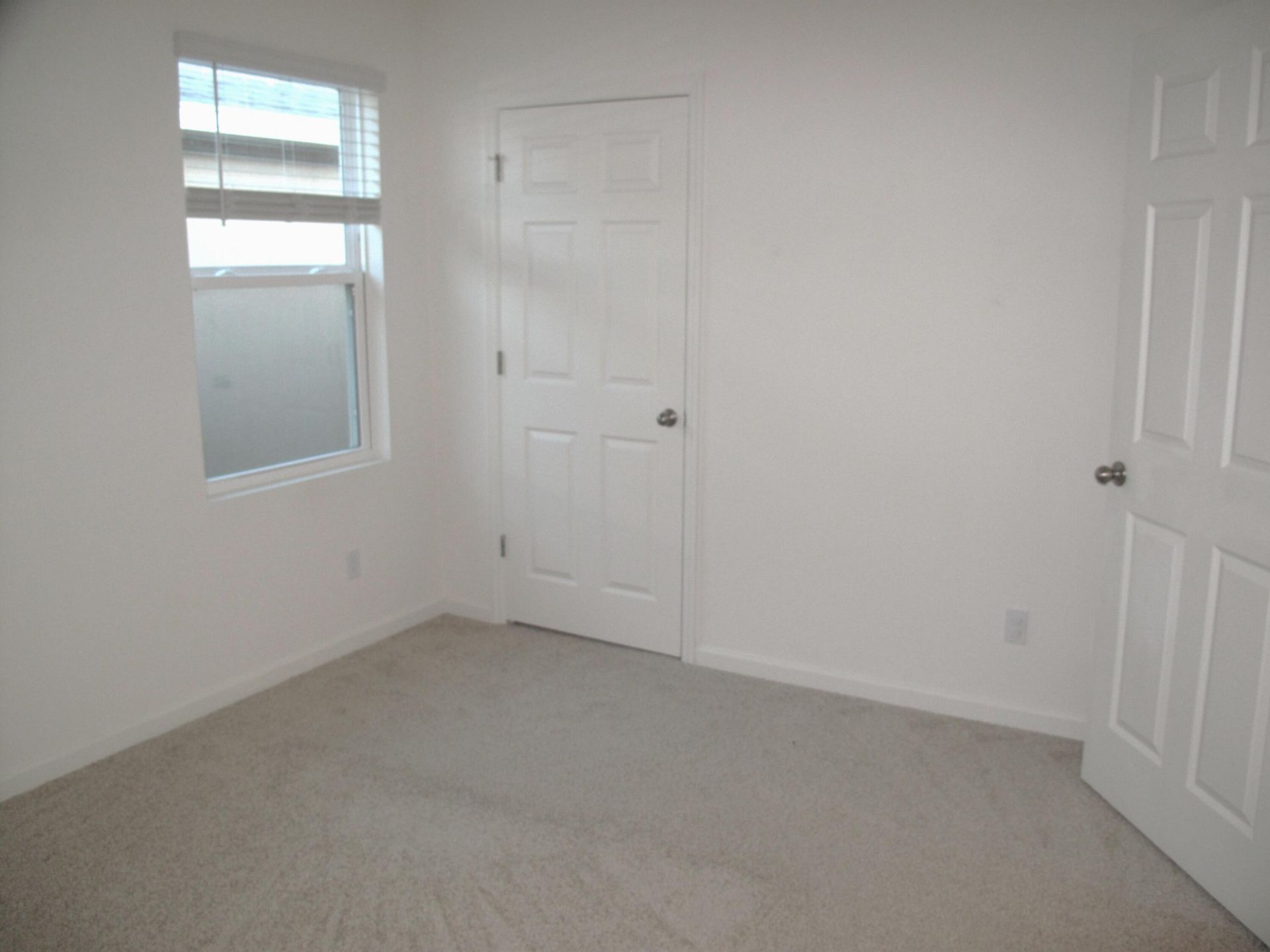12221 Nettuno Way, Port Saint Lucie, FL 34987 Photo