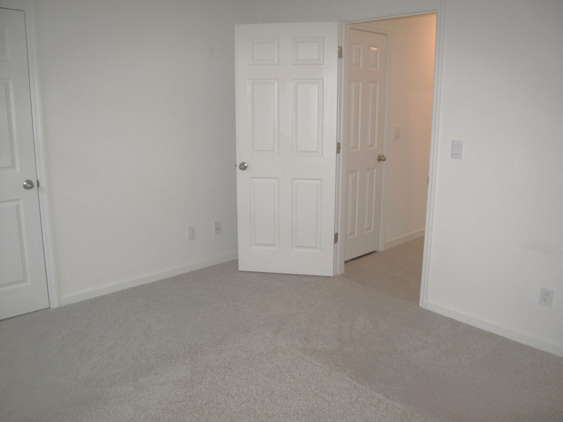 12221 Nettuno Way, Port Saint Lucie, FL 34987 Photo