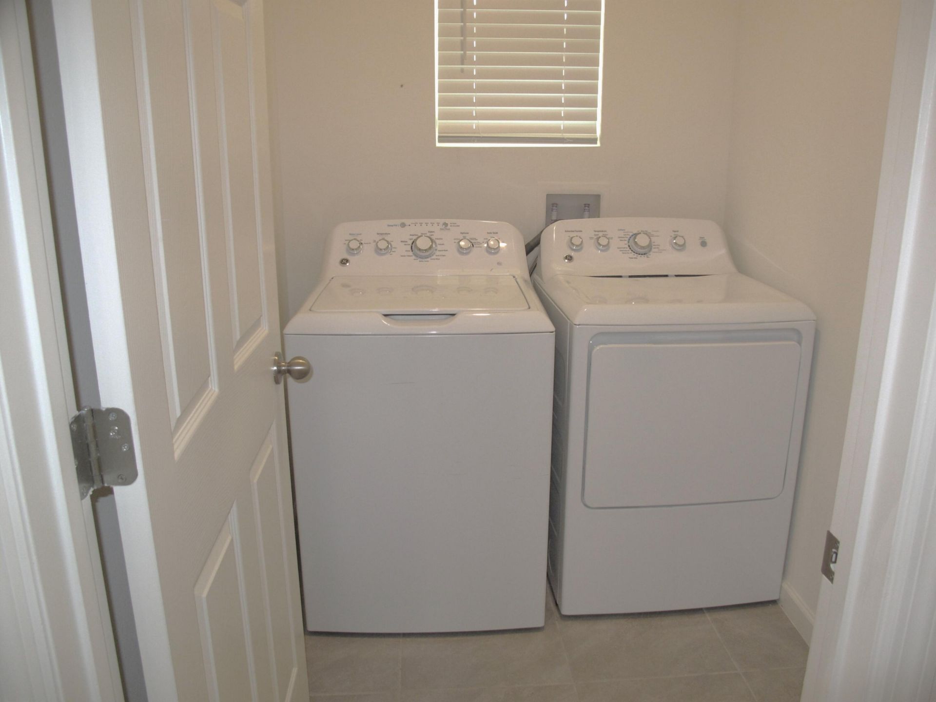 12221 Nettuno Way, Port Saint Lucie, FL 34987 Photo