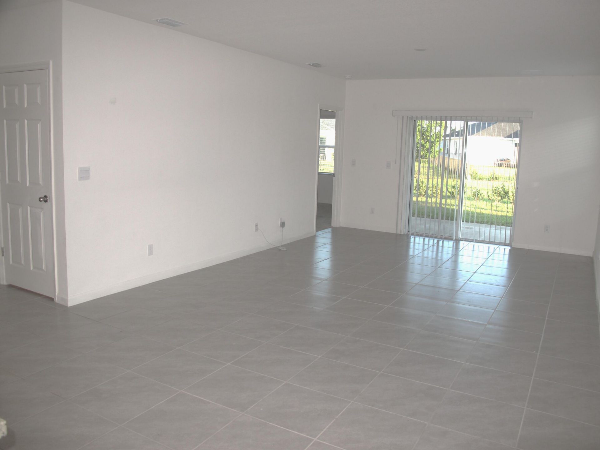 12221 Nettuno Way, Port Saint Lucie, FL 34987 Photo