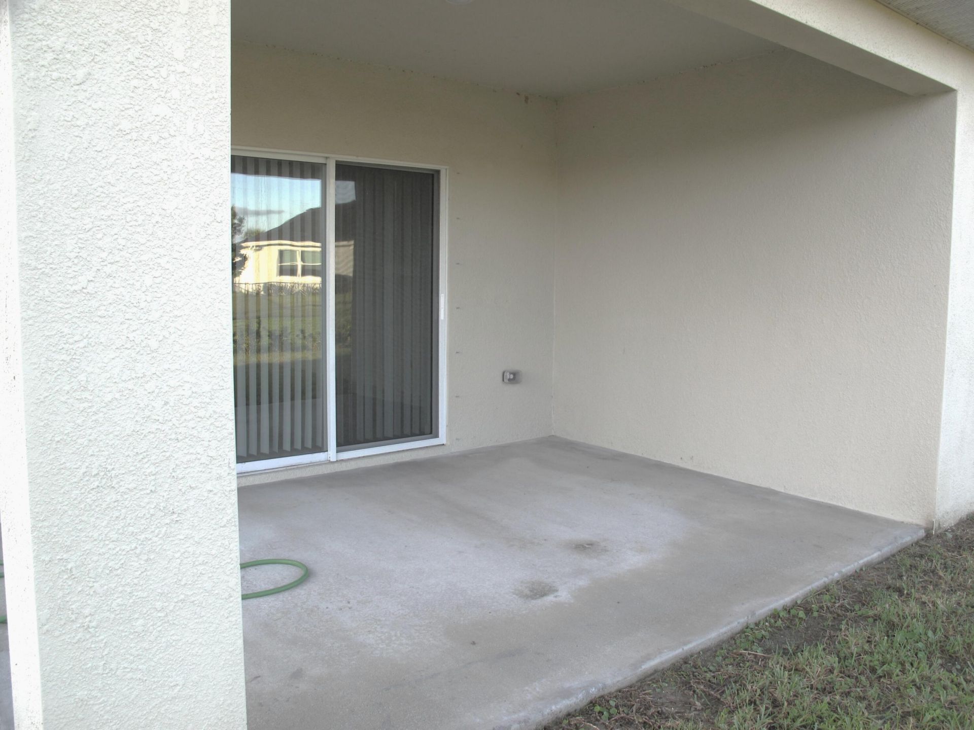 12221 Nettuno Way, Port Saint Lucie, FL 34987 Photo