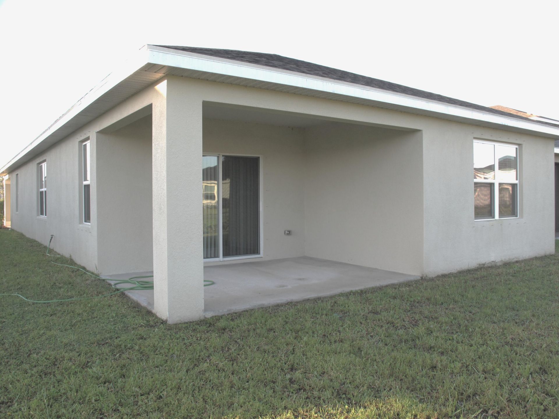 12221 Nettuno Way, Port Saint Lucie, FL 34987 Photo