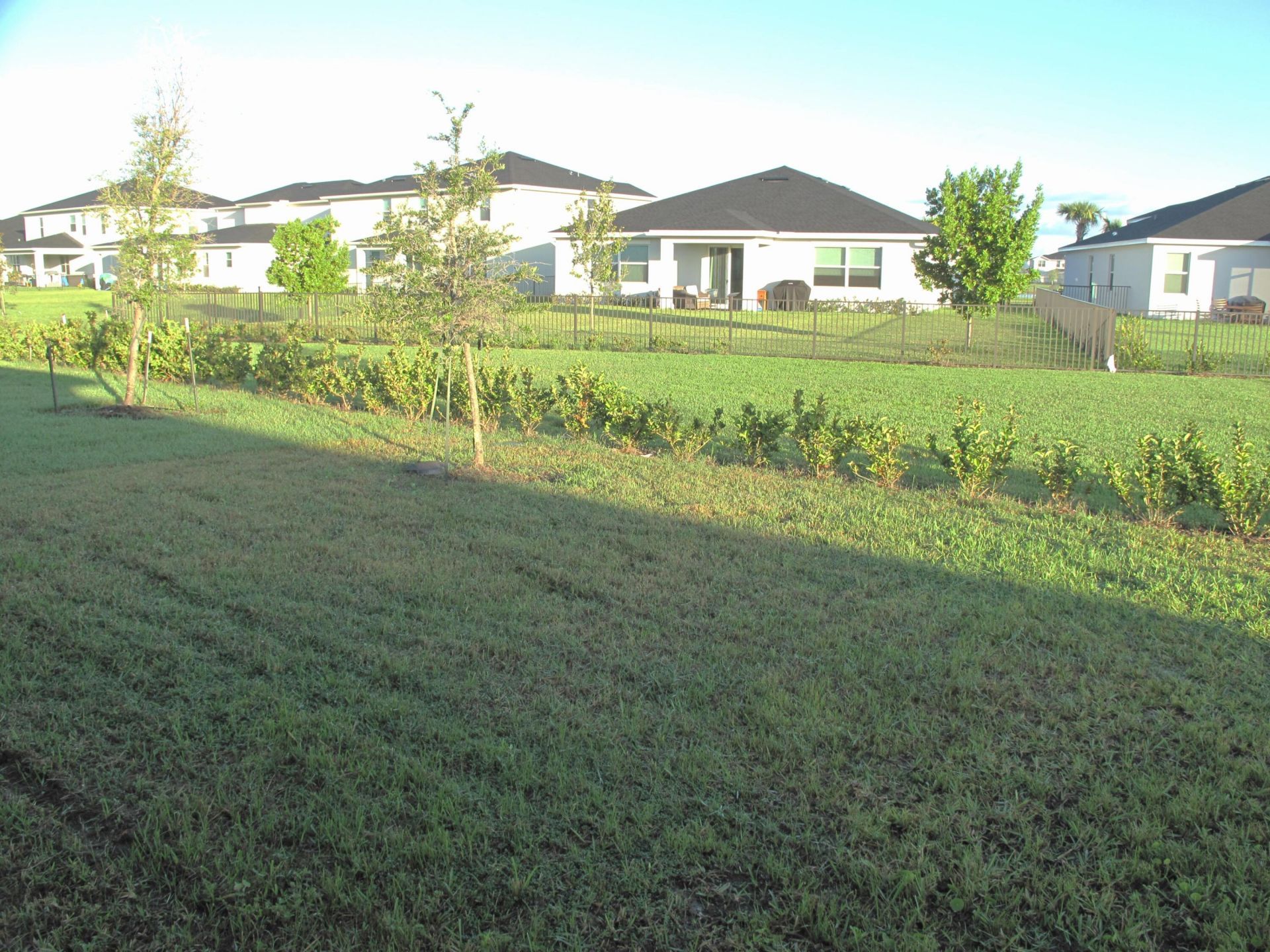 12221 Nettuno Way, Port Saint Lucie, FL 34987 Photo