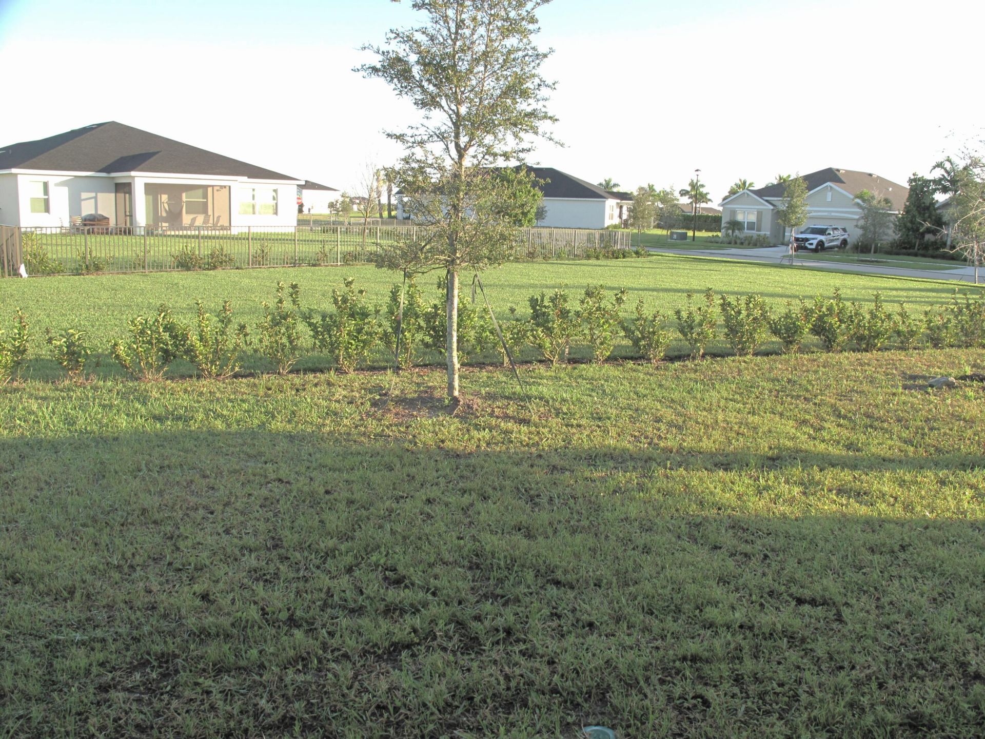 12221 Nettuno Way, Port Saint Lucie, FL 34987 Photo