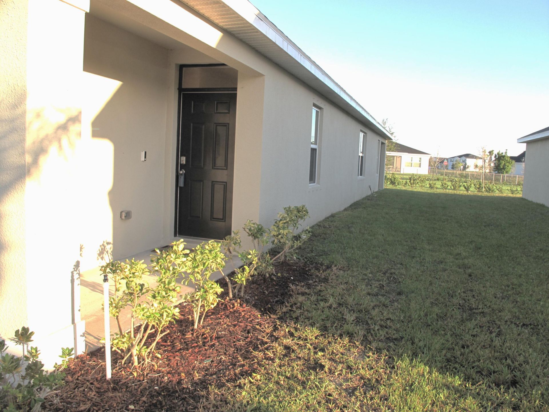 12221 Nettuno Way, Port Saint Lucie, FL 34987 Photo