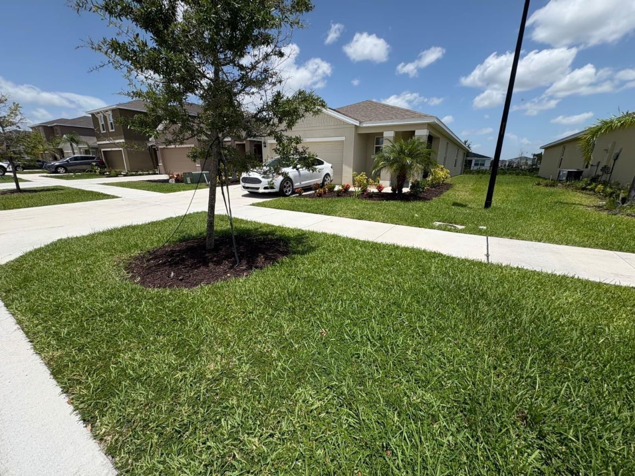 12221 Nettuno Way, Port Saint Lucie, FL 34987 Photo