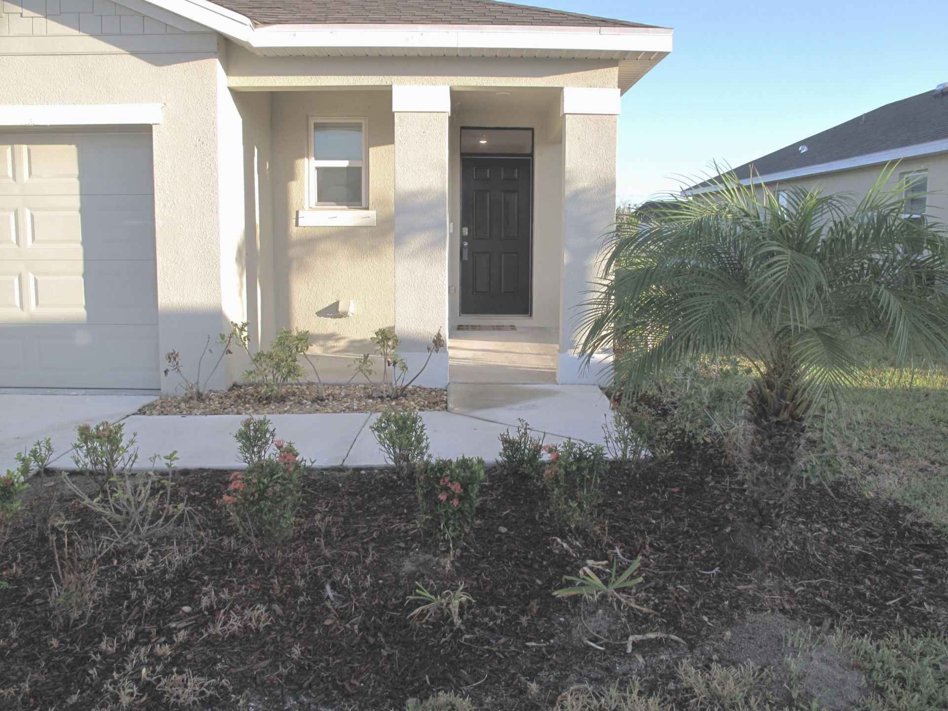 12221 Nettuno Way, Port Saint Lucie, FL 34987 Photo
