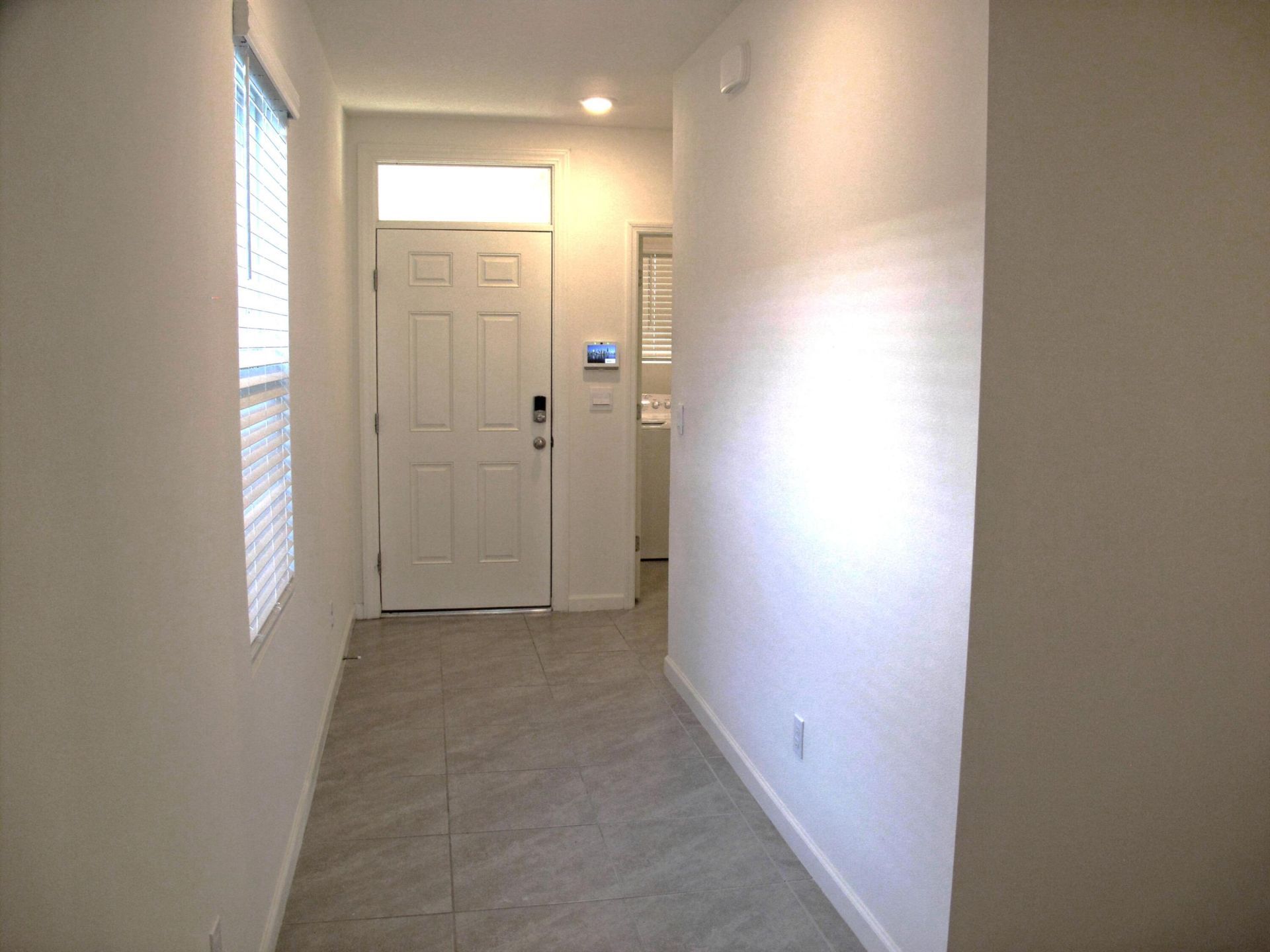 12221 Nettuno Way, Port Saint Lucie, FL 34987 Photo