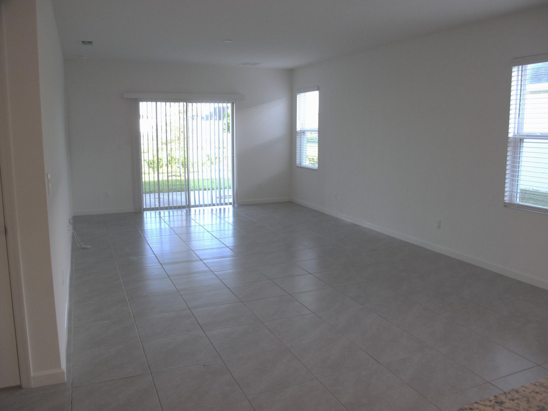 12221 Nettuno Way, Port Saint Lucie, FL 34987 Photo