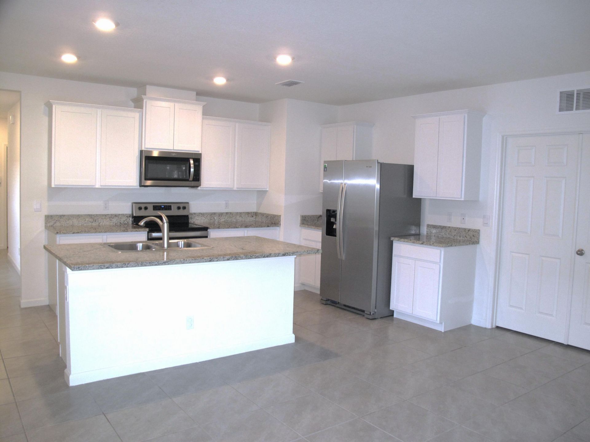 12221 Nettuno Way, Port Saint Lucie, FL 34987 Photo
