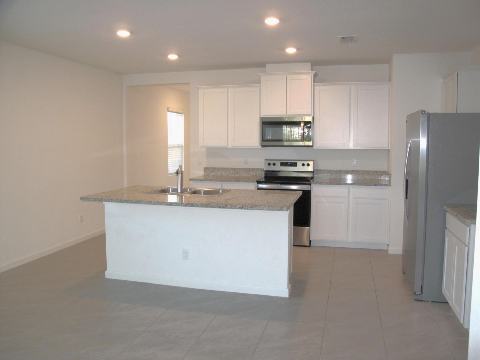12221 Nettuno Way, Port Saint Lucie, FL 34987 Photo
