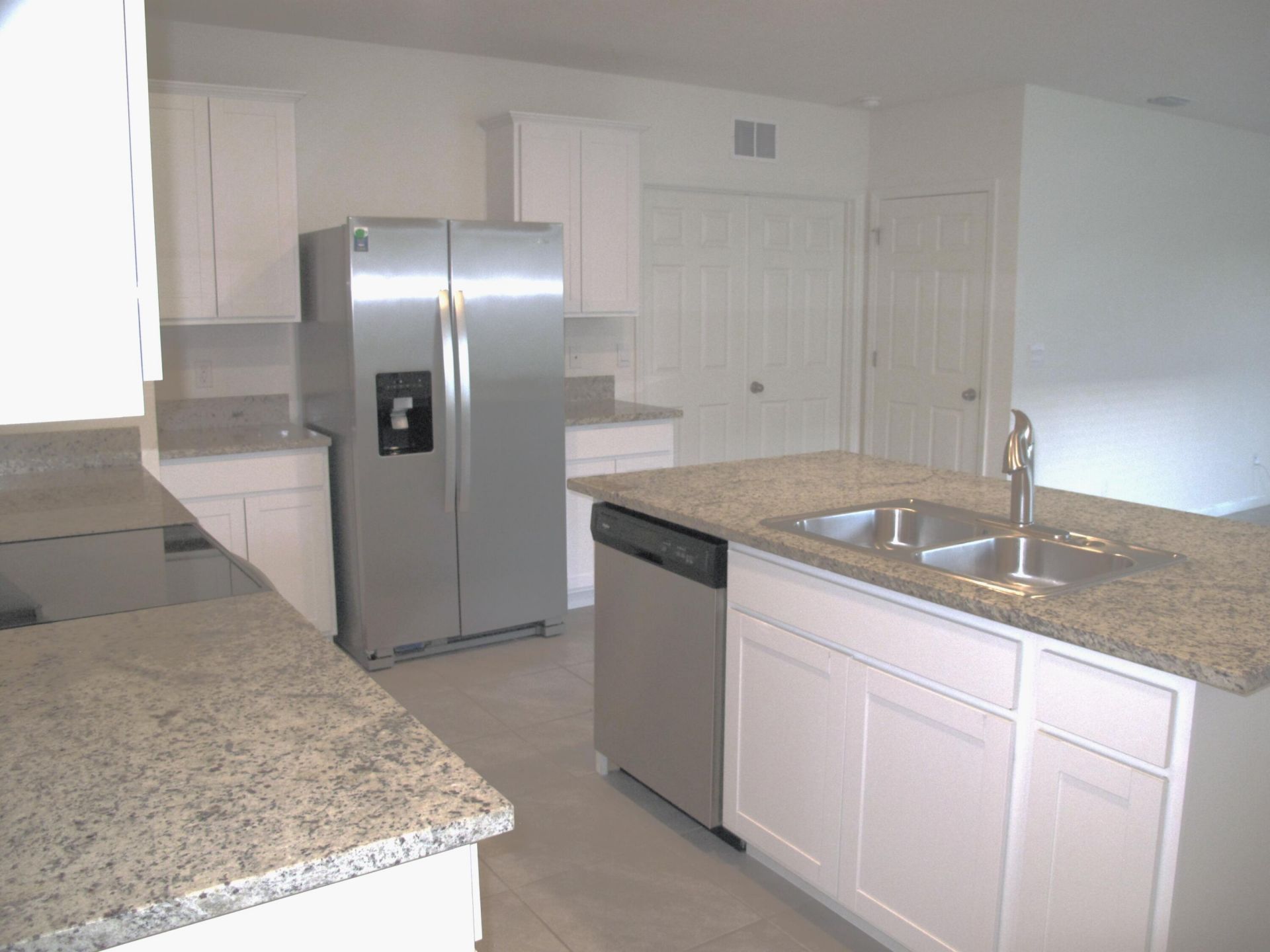 12221 Nettuno Way, Port Saint Lucie, FL 34987 Photo