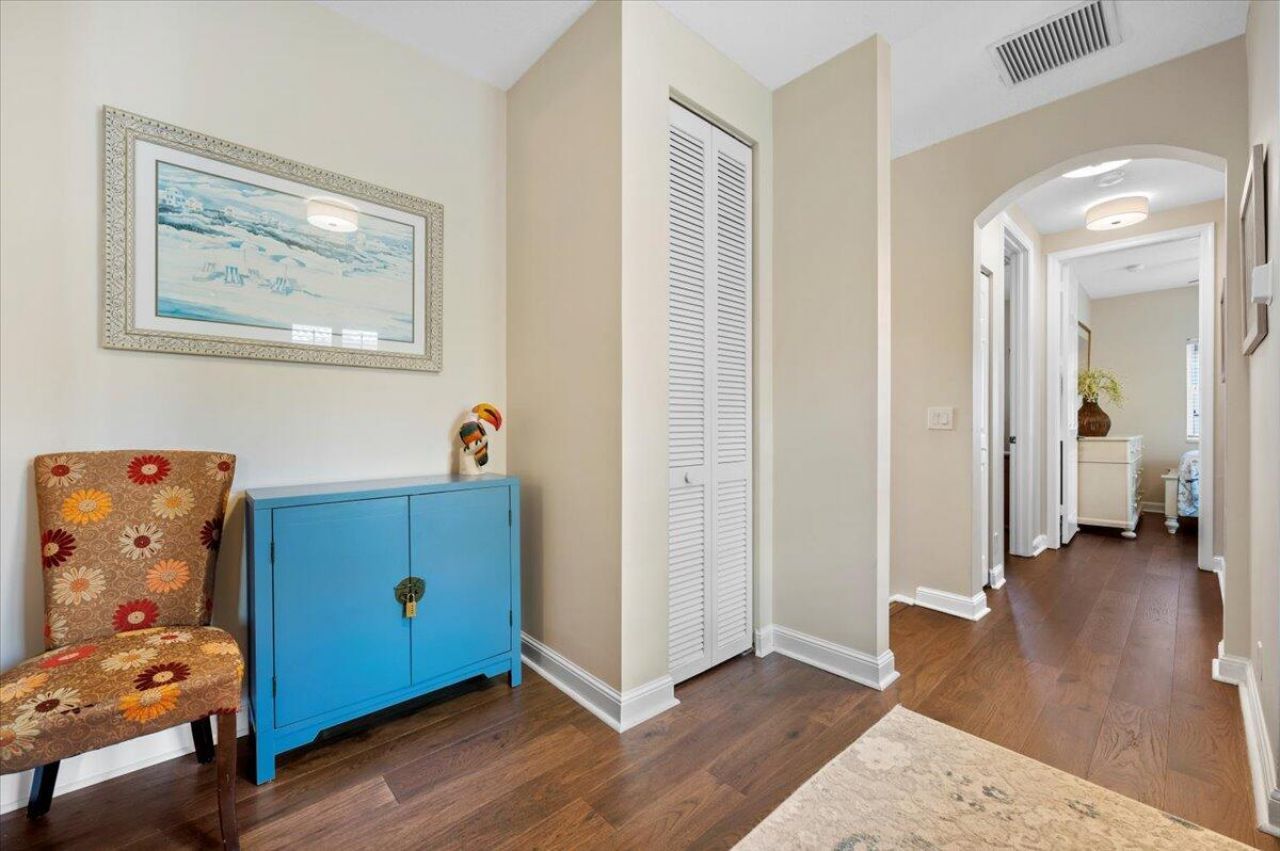 513 Tomahawk Court, Palm Beach Gardens, FL 33410 Photo