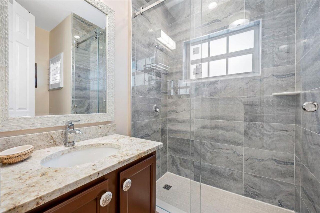 513 Tomahawk Court, Palm Beach Gardens, FL 33410 Photo